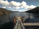 ./images/calvert/dock/20210319/dock20210319_132504.jpg