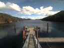 ./images/calvert/dock/20210319/dock20210319_133503.jpg