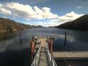 ./images/calvert/dock/20210319/dock20210319_134003.jpg