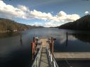 ./images/calvert/dock/20210319/dock20210319_134501.jpg