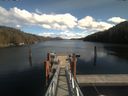 ./images/calvert/dock/20210319/dock20210319_135003.jpg
