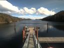 ./images/calvert/dock/20210319/dock20210319_140002.jpg