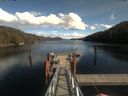 ./images/calvert/dock/20210319/dock20210319_140504.jpg