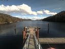 ./images/calvert/dock/20210319/dock20210319_141003.jpg
