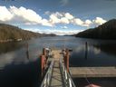 ./images/calvert/dock/20210319/dock20210319_141503.jpg