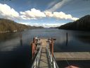 ./images/calvert/dock/20210319/dock20210319_142003.jpg