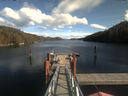 ./images/calvert/dock/20210319/dock20210319_142504.jpg
