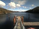 ./images/calvert/dock/20210319/dock20210319_143004.jpg