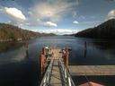 ./images/calvert/dock/20210319/dock20210319_143504.jpg