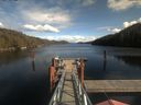 ./images/calvert/dock/20210319/dock20210319_144004.jpg