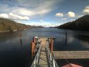 ./images/calvert/dock/20210319/dock20210319_144504.jpg