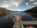 ./images/calvert/dock/20210319/dock20210319_145002.jpg