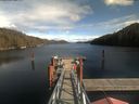 ./images/calvert/dock/20210319/dock20210319_145503.jpg