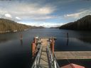 ./images/calvert/dock/20210319/dock20210319_150003.jpg