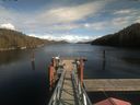 ./images/calvert/dock/20210319/dock20210319_150501.jpg