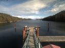 ./images/calvert/dock/20210319/dock20210319_151004.jpg