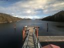 ./images/calvert/dock/20210319/dock20210319_151504.jpg