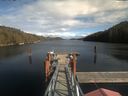 ./images/calvert/dock/20210319/dock20210319_152002.jpg