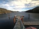 ./images/calvert/dock/20210319/dock20210319_152504.jpg