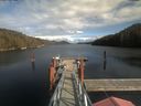 ./images/calvert/dock/20210319/dock20210319_153004.jpg