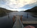 ./images/calvert/dock/20210319/dock20210319_153504.jpg