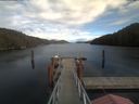 ./images/calvert/dock/20210319/dock20210319_154002.jpg
