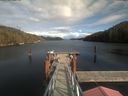 ./images/calvert/dock/20210319/dock20210319_154501.jpg