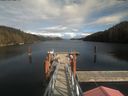 ./images/calvert/dock/20210319/dock20210319_155001.jpg
