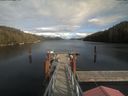 ./images/calvert/dock/20210319/dock20210319_155503.jpg