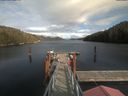 ./images/calvert/dock/20210319/dock20210319_160004.jpg