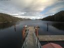 ./images/calvert/dock/20210319/dock20210319_160504.jpg