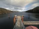 ./images/calvert/dock/20210319/dock20210319_161004.jpg