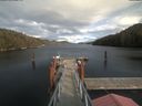 ./images/calvert/dock/20210319/dock20210319_161504.jpg