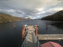 ./images/calvert/dock/20210319/dock20210319_162004.jpg