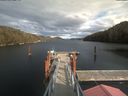 ./images/calvert/dock/20210319/dock20210319_162504.jpg