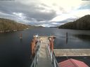 ./images/calvert/dock/20210319/dock20210319_163002.jpg