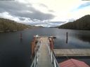 ./images/calvert/dock/20210319/dock20210319_163503.jpg
