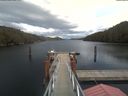 ./images/calvert/dock/20210319/dock20210319_164003.jpg