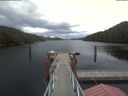 ./images/calvert/dock/20210319/dock20210319_164504.jpg