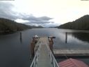 ./images/calvert/dock/20210319/dock20210319_165004.jpg