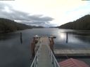 ./images/calvert/dock/20210319/dock20210319_165502.jpg