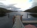 ./images/calvert/dock/20210319/dock20210319_170002.jpg