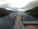 ./images/calvert/dock/20210319/dock20210319_170502.jpg