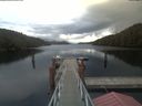 ./images/calvert/dock/20210319/dock20210319_171002.jpg