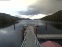 ./images/calvert/dock/20210319/dock20210319_171504.jpg