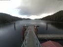 ./images/calvert/dock/20210319/dock20210319_172001.jpg