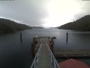 ./images/calvert/dock/20210319/dock20210319_172503.jpg