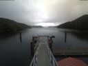 ./images/calvert/dock/20210319/dock20210319_173001.jpg