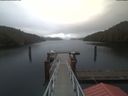 ./images/calvert/dock/20210319/dock20210319_173503.jpg