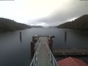 ./images/calvert/dock/20210319/dock20210319_174002.jpg